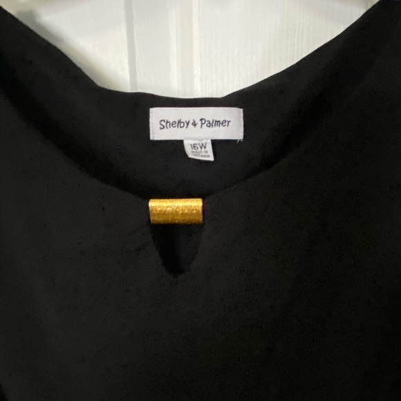 Women’s dress NWT - Picture 2 of 4